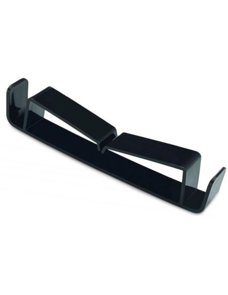 Baywa uchwyt kablowy novotegra