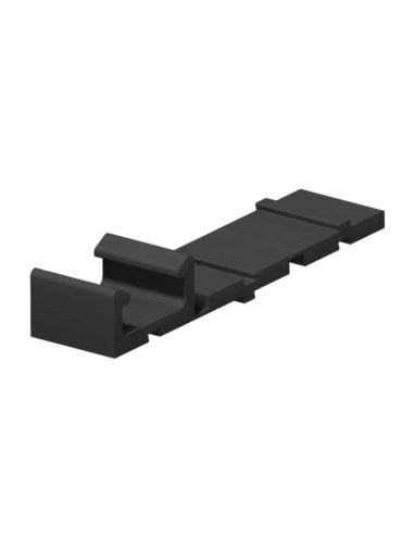 Uszczelka pod hak dachowy EVO CLICKFIT