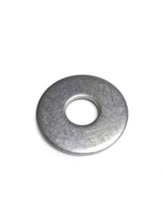 Podkładka 6 poszerzana stal nierdzewna A2