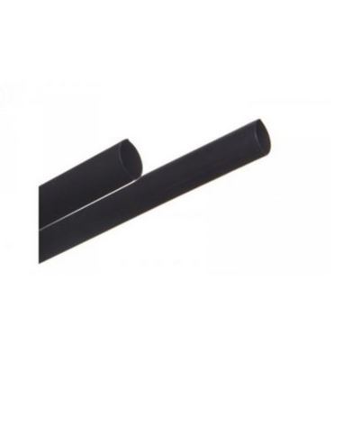 Koszulka termokurczliwa CR 6,4/3,2 1m (50szt.)