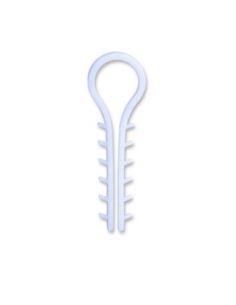 Uchwyt szybkiego montażu USMO-12 50szt.