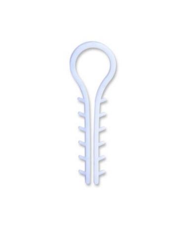 Uchwyt szybkiego montażu USMO-12 50szt.