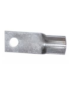 Płytka V-klema 25-120SW