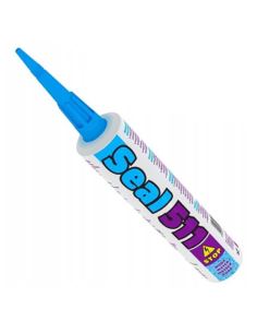 ŻEL Masa uszczelniająca syntetyczna ANTICOR