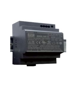 Zasilacz 24V DC impulsowy HDR-100-24 3.83A
