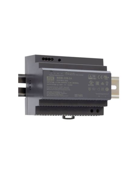 Zasilacz 24V DC impulsowy ERPF-400-24