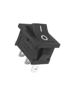 Przełącznik kołyskowy ON-OFF MK1012C