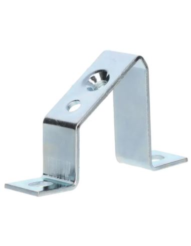 Uchwyt szyny TSE UM-02