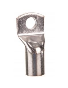 Końcówka oczkowa Cu cynowana KOR 185/12