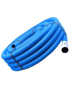 Peszel RODK 50/40 niebieska rura karbowana Arot