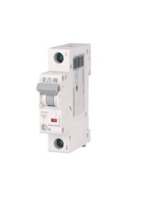Wyłącznik nadprądowy B25A HN-B25/1 1P 1-faz. 25A