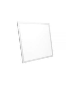 Panel LED BACKLIT 36W/840 60x60 NW ORO lampa