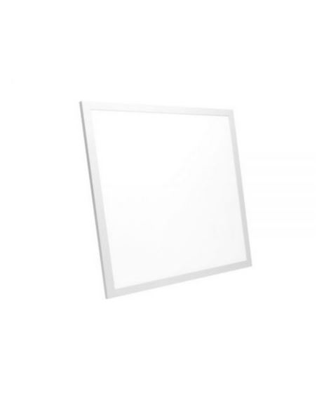 Panel LED BACKLIT 36W/840 60x60 NW ORO lampa