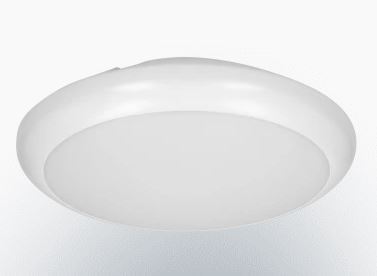 Plafon LAPIS LED 12W IP65 4000K