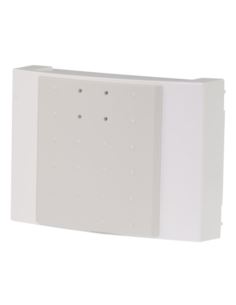 Dzwonek 16 melodii 8-230V DNU-912/N  ecrue