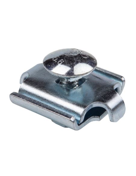 Łącznik stykowy do korytek siatkowych GSV 34 G