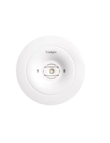 Oprawa sieciowo-aw.Starlet Round SO 150 M 3H AT