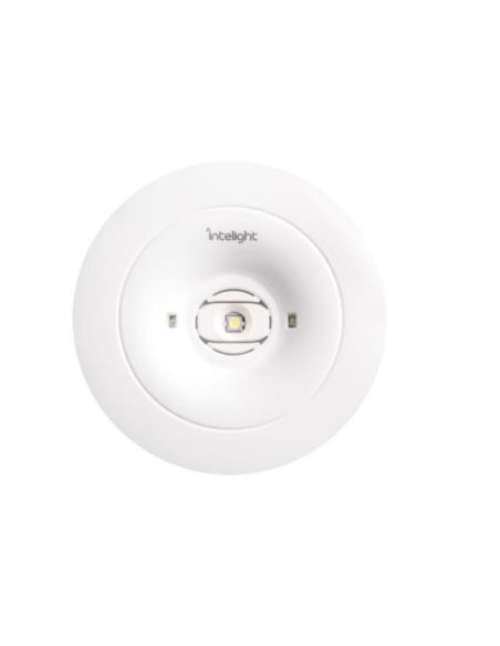 Oprawa sieciowo-aw.Starlet Round SO 150 M 3H AT