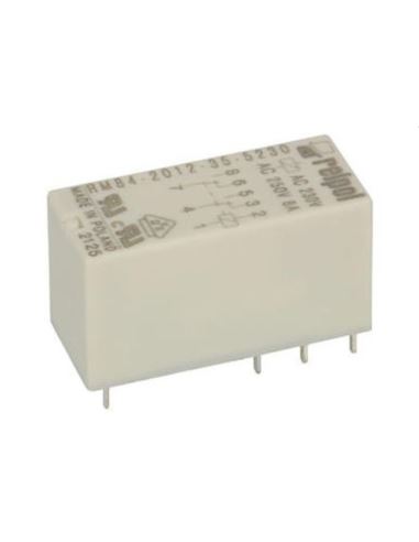 Przekaźnik RM84-2012-35-5230 230VAC
