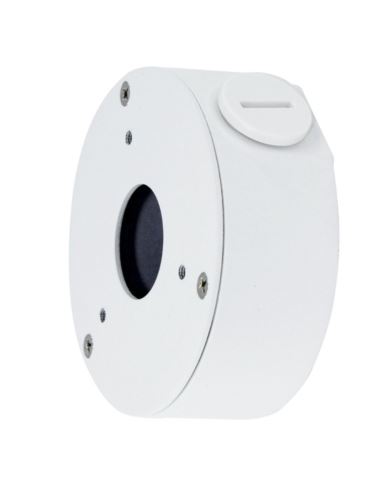 Uchwyt kamery PFA DAHUA CCTV