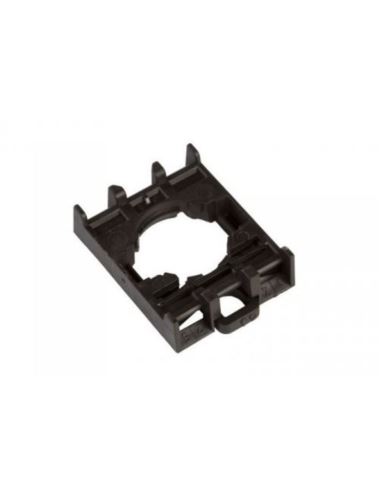 Łącznik mocujący M22-A