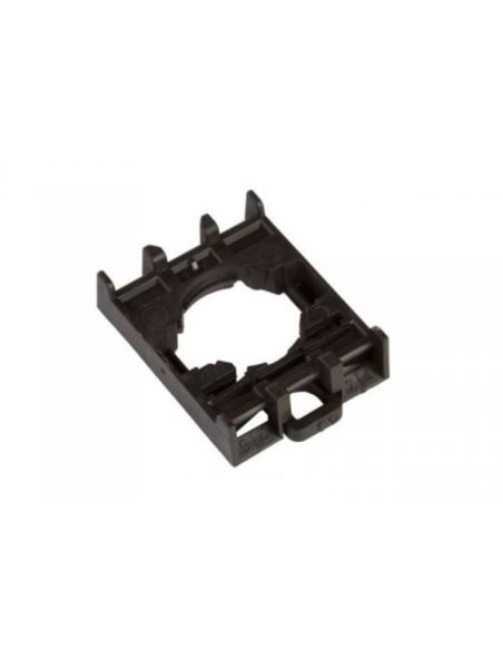 Łącznik mocujący M22-A