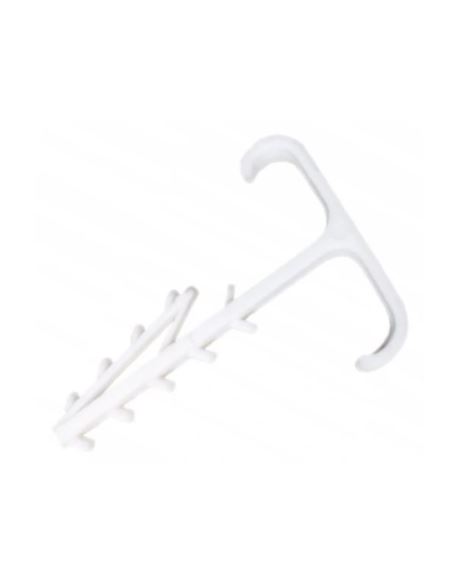 Uchwyt szybkiego montażu USMP-3 BIS 100szt.