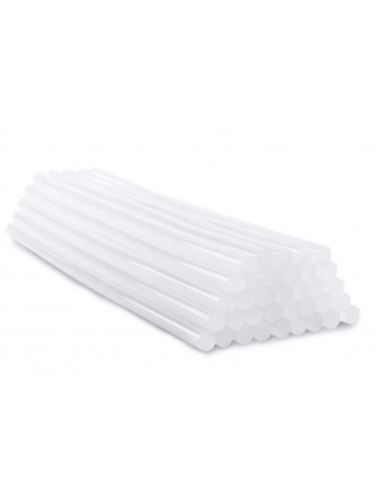 Klej do pistoletu 12x200mm GEN-T na gorąco