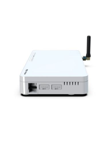 Centrala EH-01 Sinum Tech biała