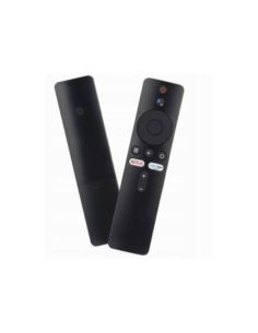 Pilot do XIAOMI XMRM-006B TV/BOX S/STICK  VOICE