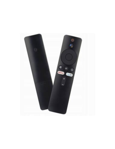 Pilot do XIAOMI XMRM-006B TV/BOX S/STICK  VOICE