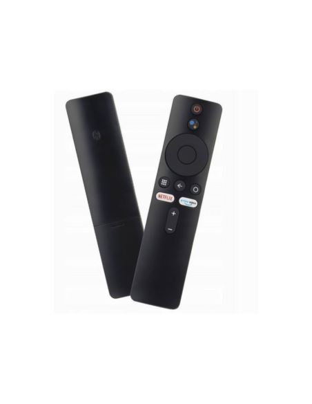 Pilot do XIAOMI XMRM-006B TV/BOX S/STICK  VOICE