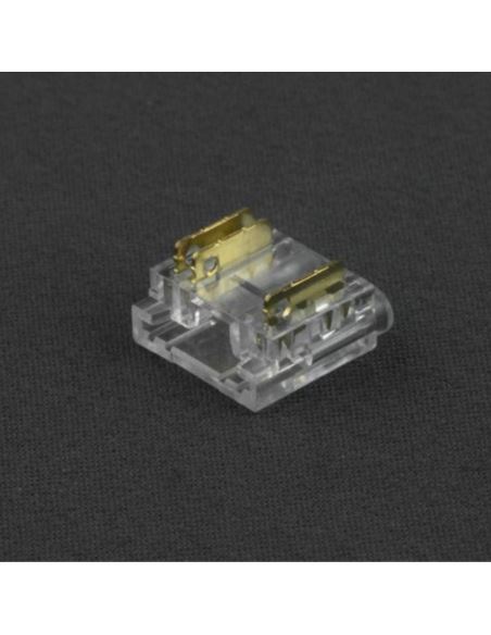 Złączka MONO CCT COB DIGITAL 10mm zac-kabel-zac