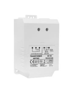AWT682 - transformator TRZ 60VA/18V/20V AC/AC