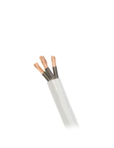 Przewód giętki CL 110 4G10 OLFLEX