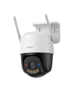 Imou Cruiser SC 4G - kamera GSM 5Mpx 4G LTE IR+LED