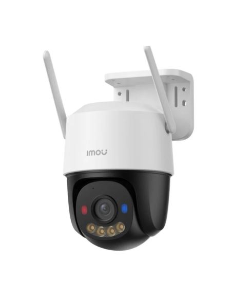 Imou Cruiser SC 4G - kamera GSM 5Mpx 4G LTE IR+LED