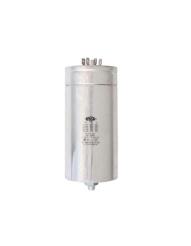 Kondensator 3-fazowy POLB 0,5 kVAR 440V50Hz