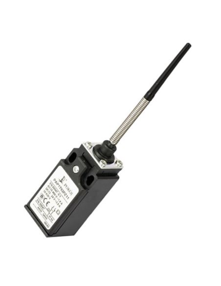 Wyłącznik krańcowy PAP1 T92 PZ02 styki 2x NC