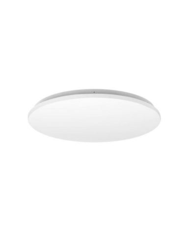 Plafon LED SPOT 24W 2565lm 4000K IP20