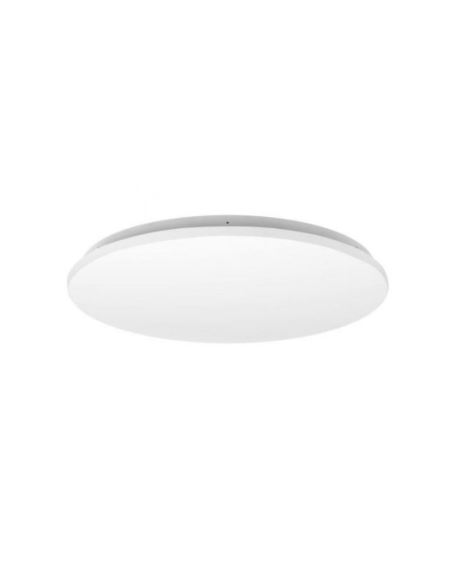 Plafon LED SPOT 24W 2565lm 4000K IP20