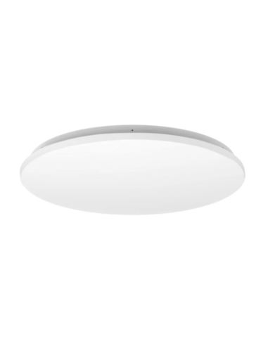 Plafon LED Mars 24W CCT