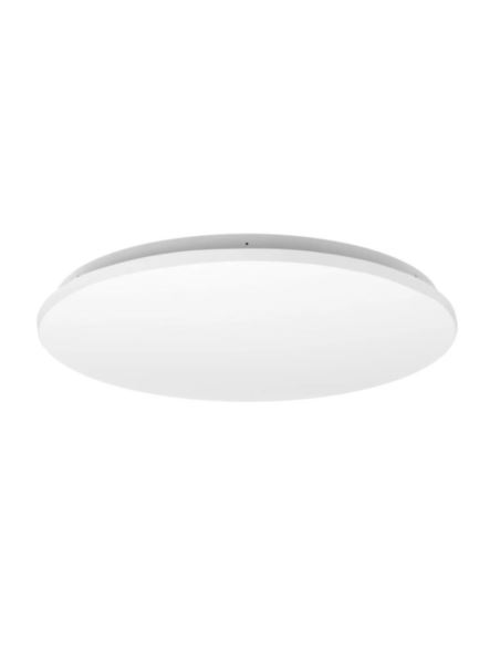 Plafon LED Mars 24W CCT