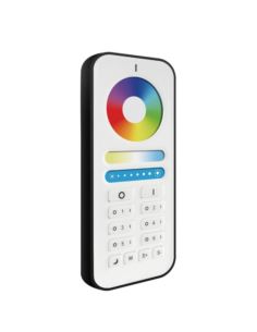 Pilot WiFi GLEDOPTO WLED GL-RC-002WL