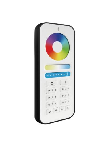 Pilot WiFi GLEDOPTO WLED GL-RC-002WL