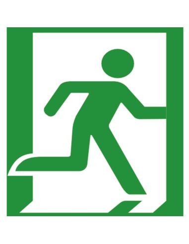 Piktogram do LUDZIK PRAWO VD3