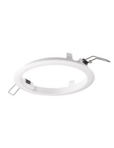 Ramka do montażu podt.  PT oprawy Starlet Round