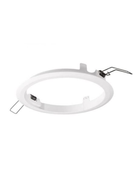 Ramka do montażu podt.  PT oprawy Starlet Round