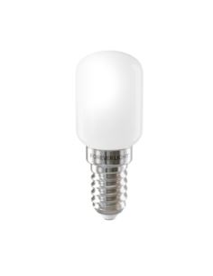 Żarówka LED E14 T26 1,5W 230V 3000K 135lm
