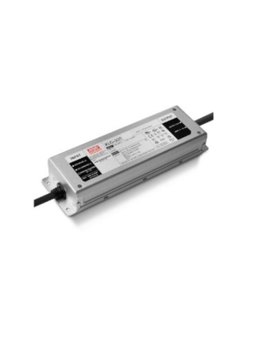 Zasilacz 24V 312W / 12V 216W IP65